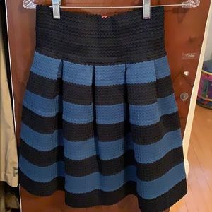 Skirt from Anthropologie - Worn Once